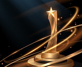 Swiss Arbeitgeber Award 2025 Swiss Arbeitgeber Award 2025