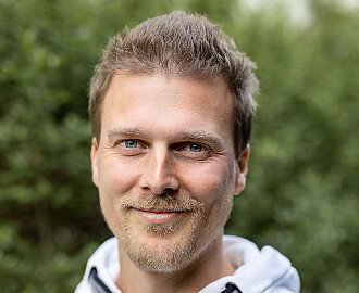Körperliche Warnsignale ernst nehmen Körperliche Warnsignale ernst nehmen