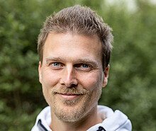 Körperliche Warnsignale ernst nehmen