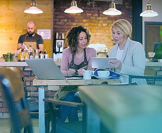 Personalmanagement 4.0 Personalmanagement 4.0