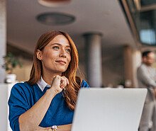 Global Human Capital Trends