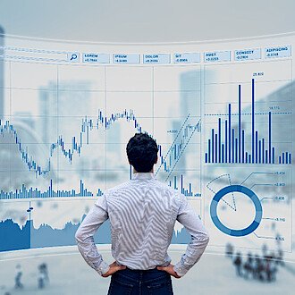Adecco Group Swiss Job Market Index Adecco Group Swiss Job Market Index