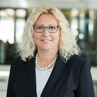 Personenfreizügigkeit Personenfreizügigkeit