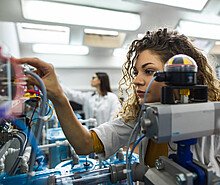 Swissmechanic-Wirtschaftsbarometer August 2023