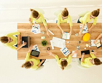 Arbeitsgesetzliche Bestimmungen für Teilzeitangestellte und Freiberufler Arbeitsgesetzliche Bestimmungen für Teilzeitangestellte und Freiberufler