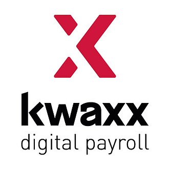 Digital Payroll