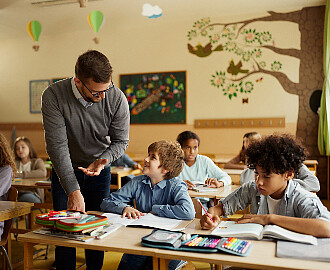 Fachkräftemangel Index Schweiz Fachkräftemangel Index Schweiz