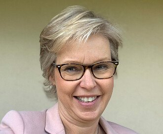 Talent Management in der Verantwortung Talent Management in der Verantwortung