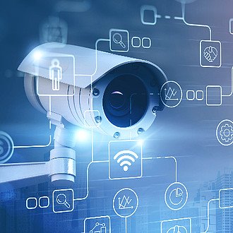 Datenschutzrechtliche Bestimmungen Datenschutzrechtliche Bestimmungen