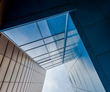 HR Path stärkt SAP-SuccessFactors-Expertise