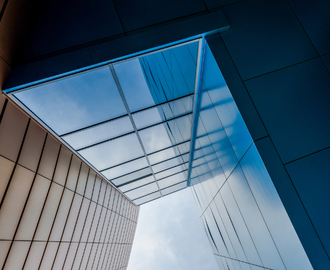 HR Path stärkt SAP-SuccessFactors-Expertise