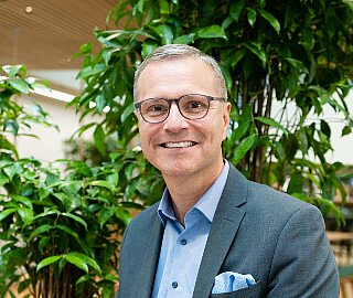 Green HR, Nachhaltigkeit & Innovation