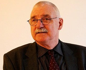 Kündigungsschutz Kündigungsschutz