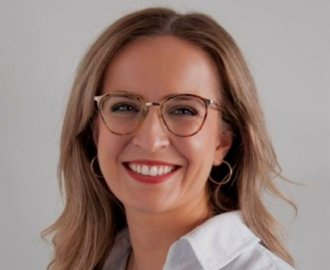 Edita Demolli