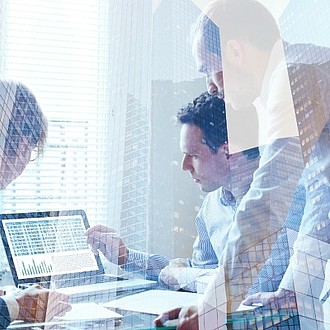Human Capital Trends 2017 Human Capital Trends 2017