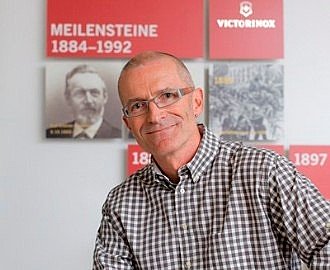 Sozialpolitik Sozialpolitik