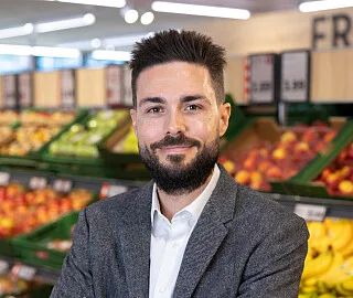 Skills, Kompetenzen & lebenslanges Lernen