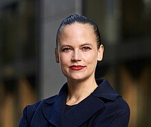 Recruiting im Reality-Check