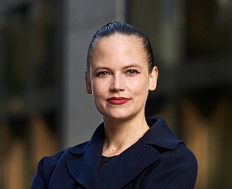 Recruiting im Reality-Check