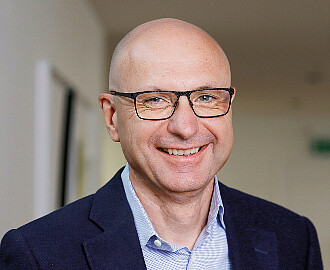 Zukunft des Personalmanagements — wohin geht die Reise? Zukunft des Personalmanagements — wohin geht die Reise?
