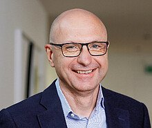 Zukunft des Personalmanagements — wohin geht die Reise?