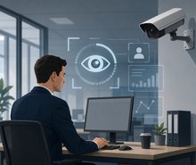 Big Boss is Watching You