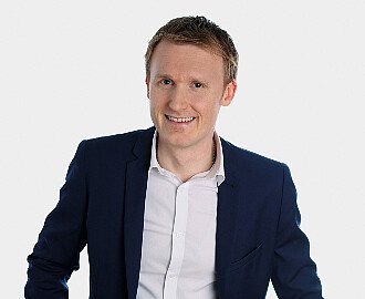 Mattmanns Sicht Mattmanns Sicht