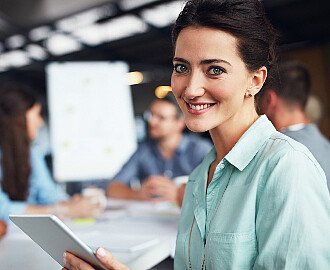 Game Changer im Personalmanagement Game Changer im Personalmanagement