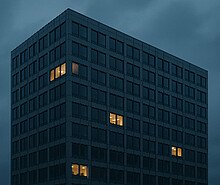 Cisco AI Readiness Index Cisco AI Readiness Index