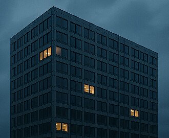 Cisco AI Readiness Index Cisco AI Readiness Index