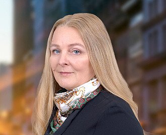 Entsendung, Expats und Internationales HRM Entsendung, Expats und Internationales HRM
