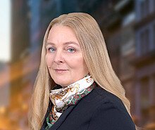 Entsendung, Expats und Internationales HRM