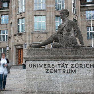 Hochschulabsolventen Hochschulabsolventen