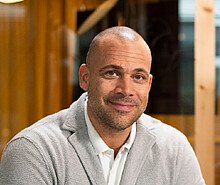 Starre Personalstrukturen überwinden