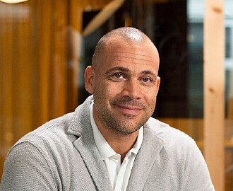 Starre Personalstrukturen überwinden
