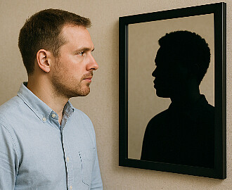 Unconscious Bias im Recruiting