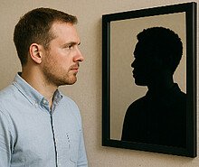 Unconscious Bias im Recruiting