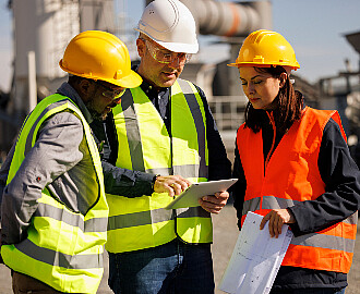 Adecco Group Job Market Index Q3 Adecco Group Job Market Index Q3