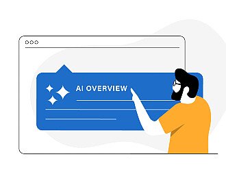 Wenn Bewerber*innen KI zu einer Arbeitgebermarke befragen