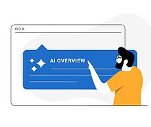 Wenn Bewerber*innen KI zu einer Arbeitgebermarke befragen