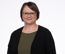Flexibler Arbeitsplatz, Vereinbarkeit und Arbeitszeit