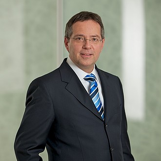 Performance Management Performance Management