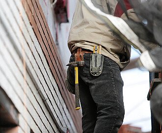 Der Arbeitskleidungs-Guide Der Arbeitskleidungs-Guide