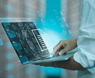 KI in der Mitarbeiterkommunikation