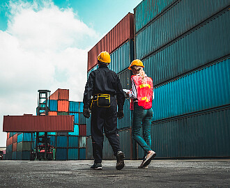 Einstellungsabsichten bleiben auf einem historischem Rekordniveau