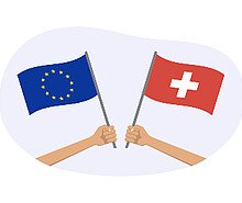 Mobilität von Arbeitnehmenden