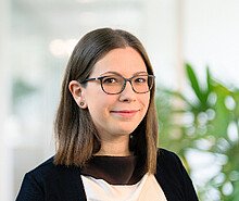 Vergütungs- und Performance-Management