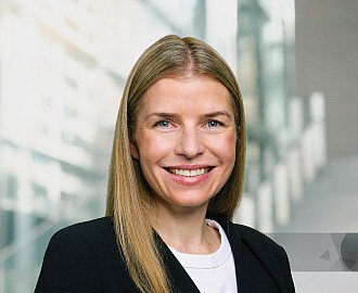 Arbeitsrecht im Fokus