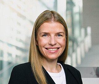 Arbeitsrecht im Fokus