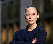 Active Sourcing & Personalauswahl